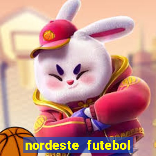 nordeste futebol vip no net